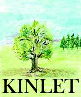 Kinlet